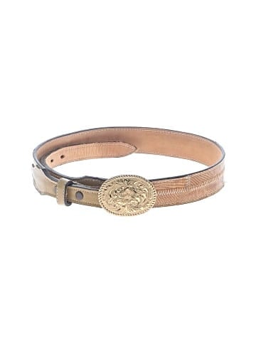 Assorted Brands Belt (view 1)