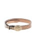Assorted Brands Brown Belt Size XXS - photo 1