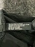 Torrid Solid Black Active Pants Size 2X Plus (2) - photo 5