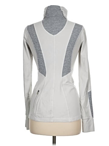 Lululemon Athletica Track Jacket (view 2)