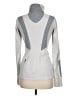 Lululemon Athletica Gray Track Jacket Size 6 - photo 2