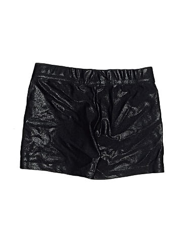 Dori Creations Athletic Shorts (view 2)