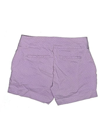 7th Avenue Design Studio New York & Company Shorts (view 2)