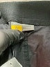 Eddie Bauer Black Casual Pants Size 6 - photo 7