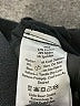 Eddie Bauer Black Casual Pants Size 6 - photo 8