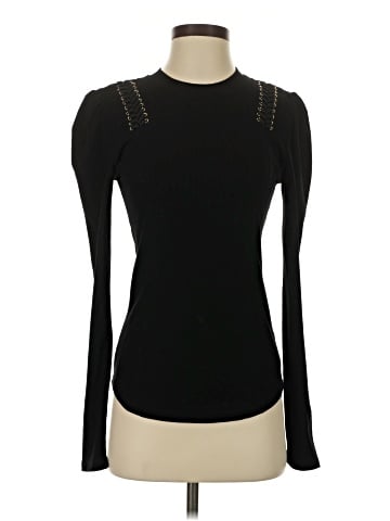Generation Love Turtleneck Sweater (view 1)