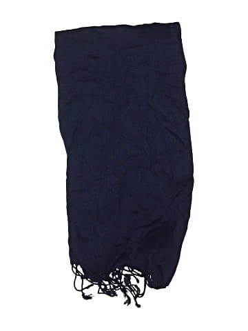 Charming Charlie Scarf (view 2)