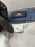 Express Blue Jeans Size 12 - photo 7