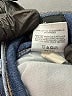 Express Blue Jeans Size 12 - photo 8