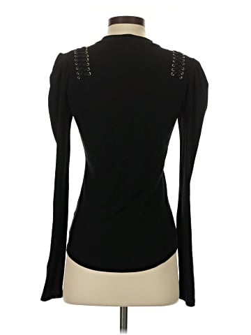 Generation Love Turtleneck Sweater (view 2)