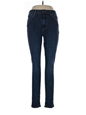 Levi's Jeans (view 1)