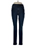 Levi's Solid Blue Jeans Size 31 waist - photo 1