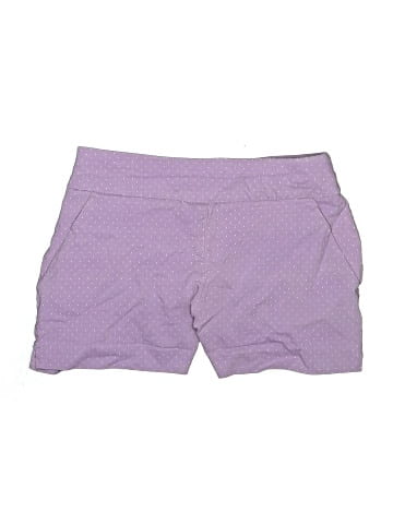 7th Avenue Design Studio New York & Company Shorts (view 1)
