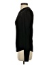 Generation Love Black Turtleneck Sweater Size S - photo 5