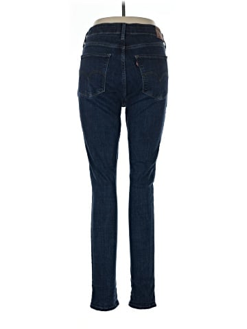 Levi's Jeans (view 2)