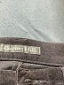 Garnet Hill Black Casual Pants Size 4 - photo 7