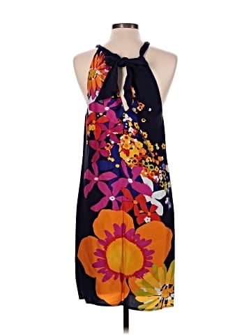 Trina Turk Casual Dress (view 2)
