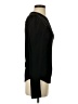Generation Love Black Turtleneck Sweater Size S - photo 4