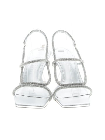 Cult Gaia Sandals (view 2)