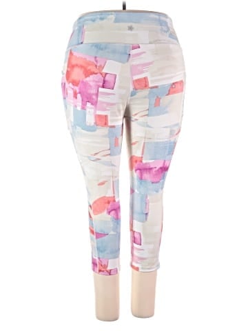 Tek Gear Active Pants (view 2)