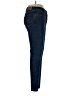 Levi's Solid Blue Jeans Size 31 waist - photo 4