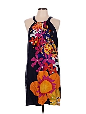 Trina Turk Casual Dress (view 1)