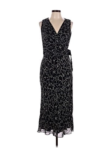 Jones New York Cocktail Dress (view 1)