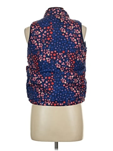 Buffalo by David Bitton Vest (view 2)