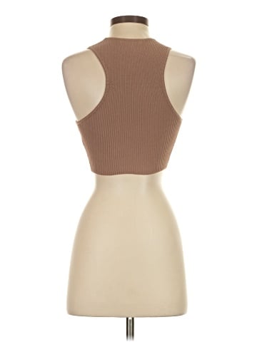 Babaton Tank Top (view 2)