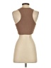 Babaton Tan Tank Top Size XXS - photo 2