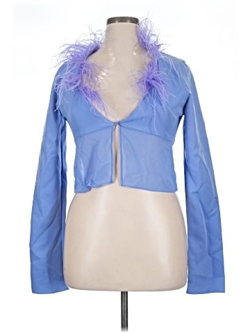 Guizio Jacket (view 1)