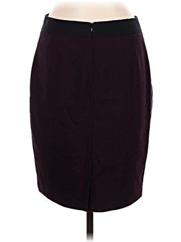 The Limited Formal Skirt (view 2)