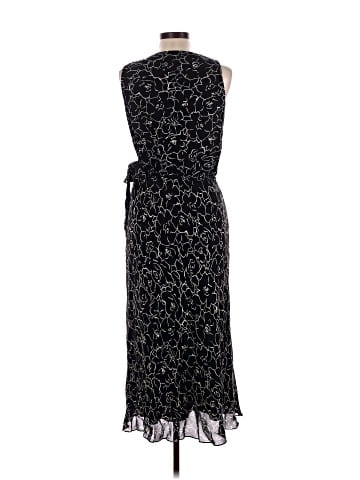 Jones New York Cocktail Dress (view 2)