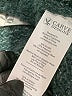 Carve Designs Teal Cardigan Size XXS - photo 8