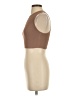 Babaton Tan Tank Top Size XXS - photo 5