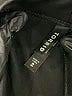 Torrid Black Active Pants Size 2X Plus (2) - photo 4