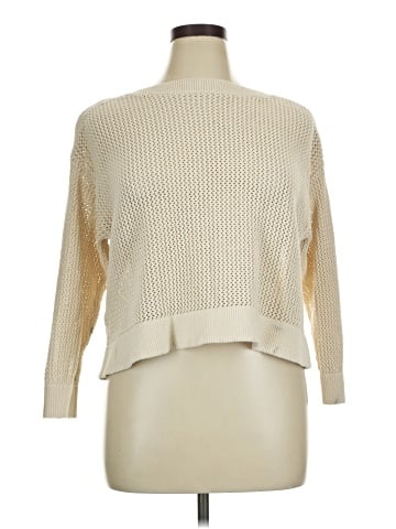 Old Navy Turtleneck Sweater (view 1)