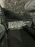 Torrid Black Active Pants Size 2X Plus (2) - photo 5