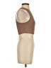 Babaton Tan Tank Top Size XXS - photo 4