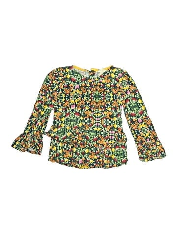 Matilda Jane Long Sleeve Blouse (view 1)