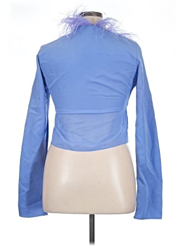 Guizio Jacket (view 2)