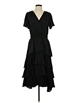 Vince Camuto Cocktail Dress