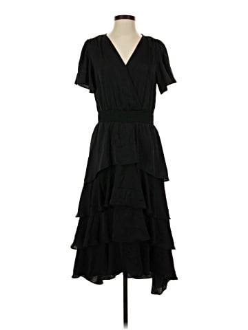 Vince Camuto Cocktail Dress (view 1)