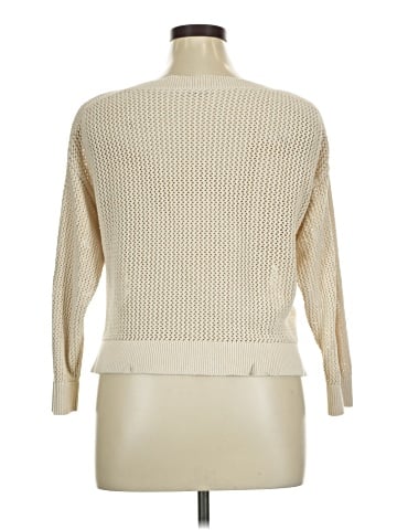 Old Navy Turtleneck Sweater (view 2)