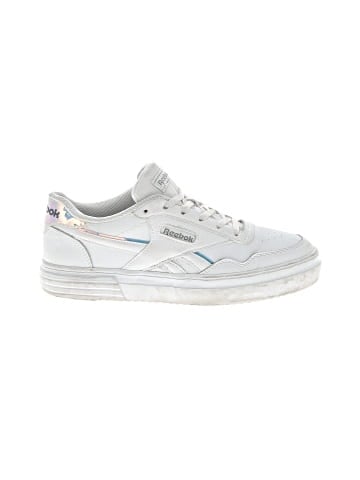 Reebok Sneakers (view 1)