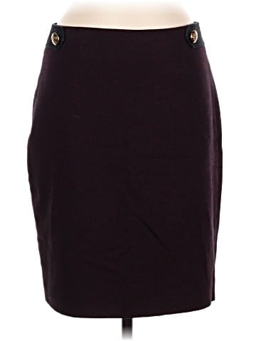 The Limited Formal Skirt (view 1)
