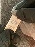Eberjey Gray Long Sleeve Turtleneck Size S - photo 8