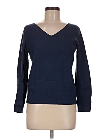 Banana Republic Pullover Sweater (view 1)