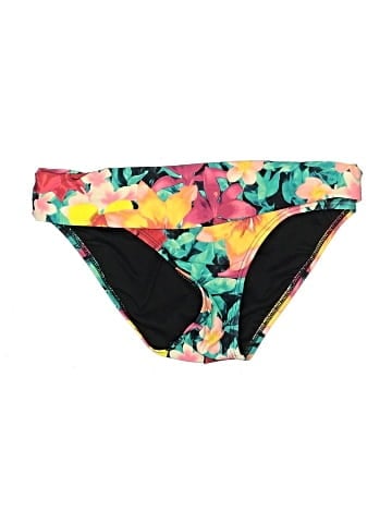 Sunsets Swimsuit Bottoms (view 1)