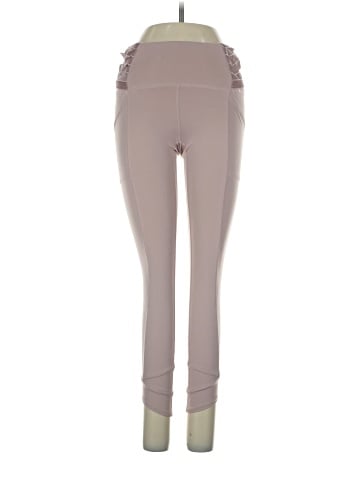 FP Movement Active Pants (view 1)